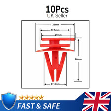 FIT VOLKSWAGEN ONE SIDE SILL