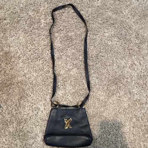 Leather women backpack purse - women's,