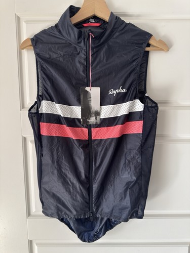 Rapha men cycling brevet - rapha,
