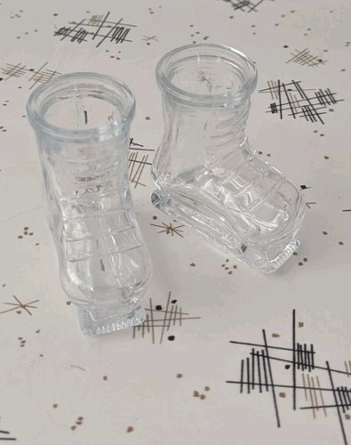 Pair final touch clear - pair,