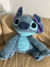 80cm Disney Giant Size stitch Plush