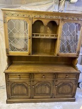 Welsh Dresser
