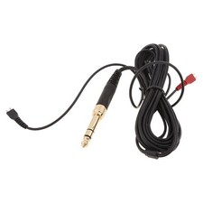 Headphone Cable For Sennheiser