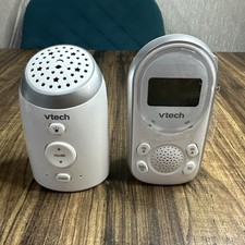 VTech AM706-1W Digital Audio