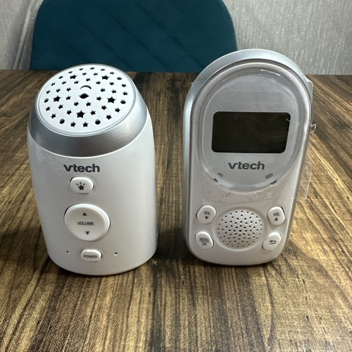 Vtech am706 digital audio - digital,