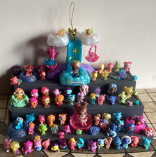 LARGE BUNDLE OF PRE-LOVED