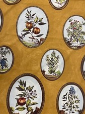 Au Busson ZOFFANY Upholstery