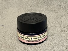 Wild Rose Beauty Balm 15g Neal’s Yard