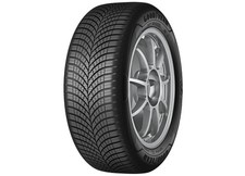 GOODYEAR VECTOR 4SEASONS GEN3