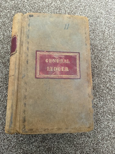 1942 1946 vintage - 1946, general