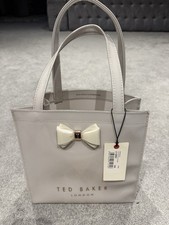 Ted baker new london - ted, bow