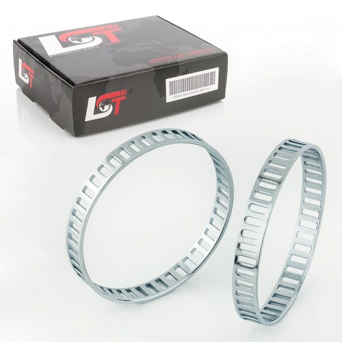 Abs ring sensor - sensor,