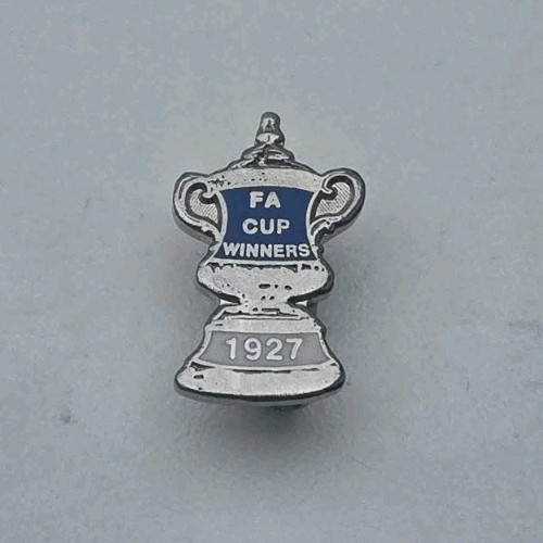 Cardiff city cup winners - city,