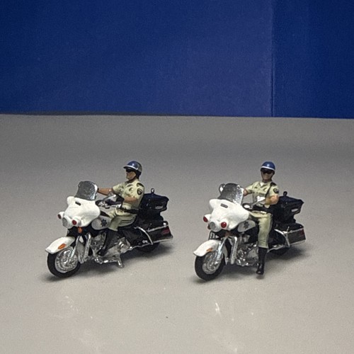 American diorama 64 - american,