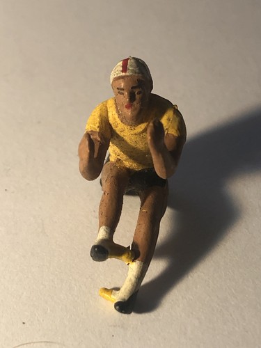 Original corgi tour france - original,