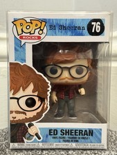 Funko pop rocks - funko,