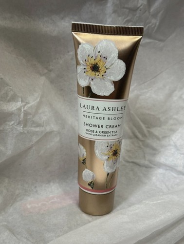 Laura ashley heritage - heritage, bloom