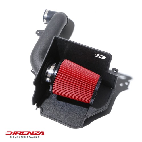 Direnza air induction - direnza,