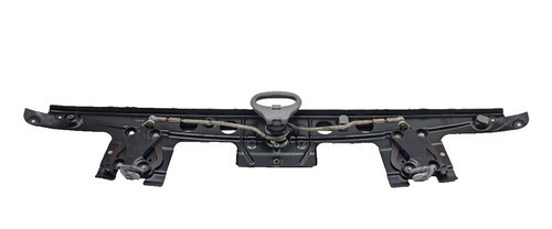 Mercedes 208 clk320 - mercedes,