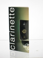 Selmer Standard B* B-flat