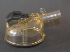 Claw Bowl For ADF,Westfalia