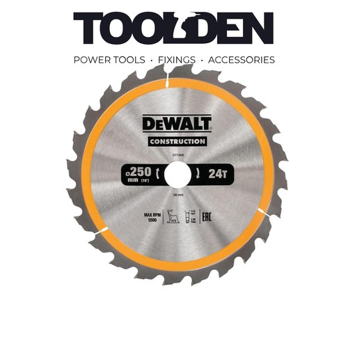 Dewalt dt1956 construction - dt1956-qz,
