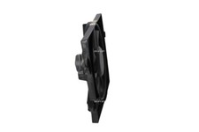KGF Engine Cooling Fan Fits
