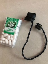 Mental Power Tic Tac magic
