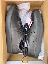 Onitsuka Tiger LAWNSHIP NM