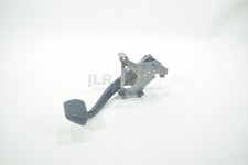 Range Rover L405, Range Rover Sport L494 & Discovery 5 LHD Brake Pedal LR161099