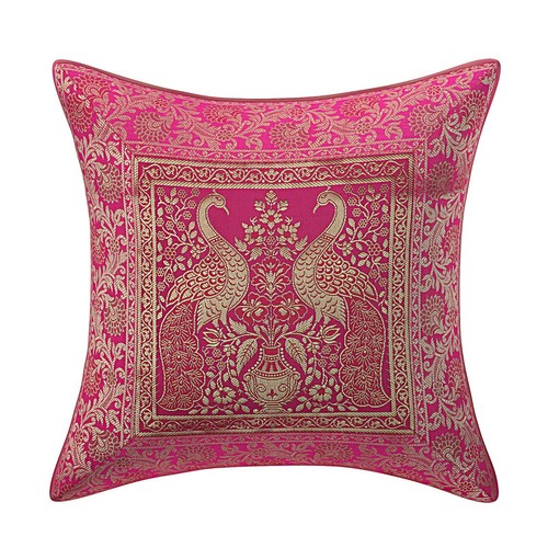 Art decor handmade - art,