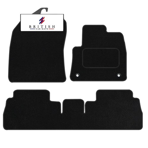 Fits vauxhall combo life mpv - combo,