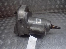 Triumph 500cc 650cc Pre-Unit