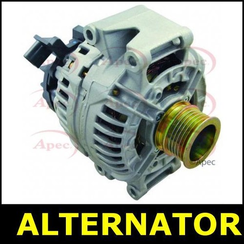 Alternator for mercedes w211 - for,