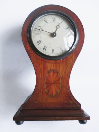 Beautiful small edwardian - beautiful,