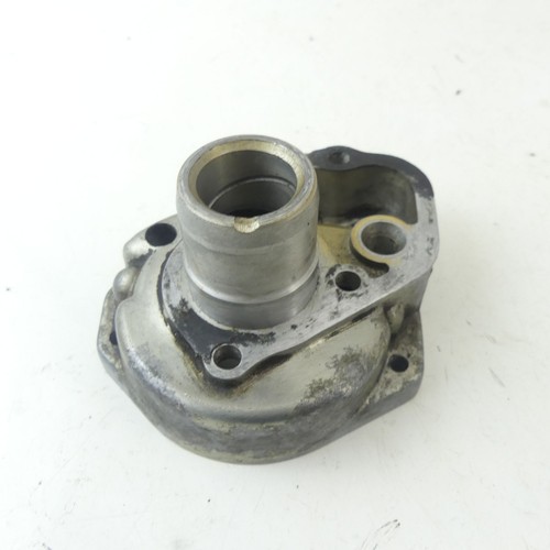 Honda 450 cl - /, cover