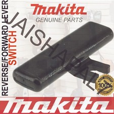 MAKITA 419250-0 FORWARD