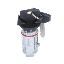 Ignition Lock Cylinder For