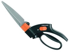 Fiskars GS42 Servo-System