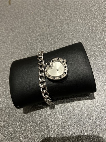 Ladies watch - ladies,