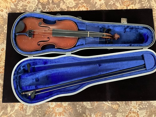 Copy antonius stradivarius - antonius,