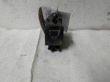 363211899R handbrake button