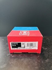 mk edge k14172saa 2mod LJ6C