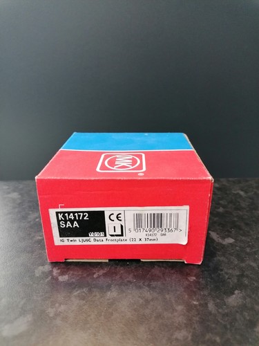 Edge k14172saa 2mod lj6c - edge,