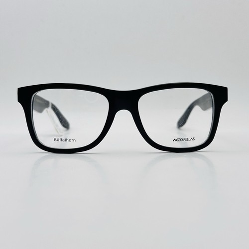 Woodfellas eyeglasses unisex - woodfellas,