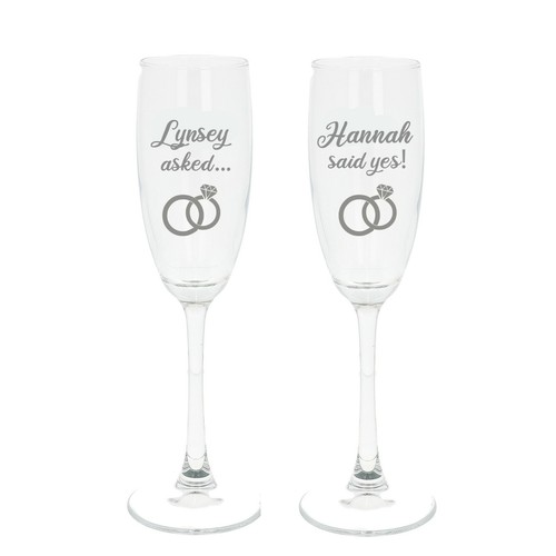 Personalised engraved - personalised,
