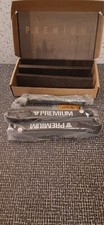 Premium 1948 crank bmx - 1948,