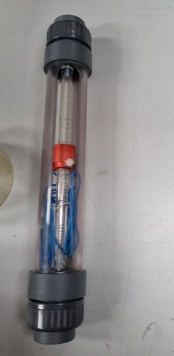 Rota yokogawa ri20 - rota, 03