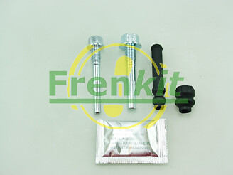 Frenkit 807005 guide - frenkit,