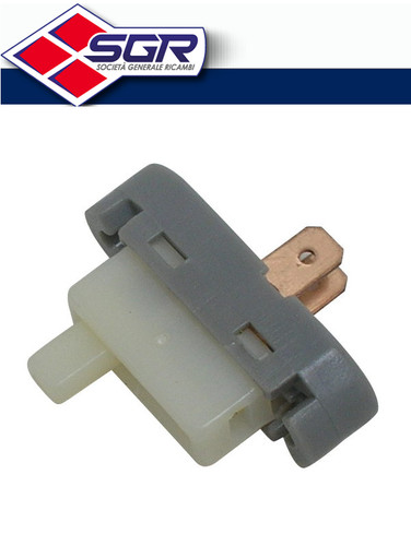 0278044 clutch switch suzuki - 0278044,